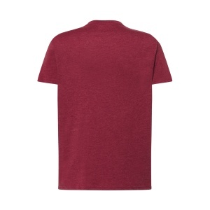 JHK Tricou Regular Bărbat
