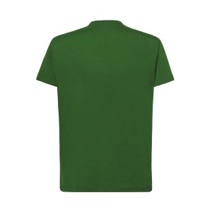 JHK Tricou Regular Bărbat