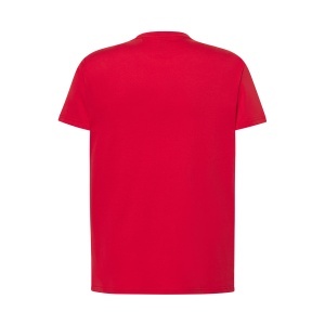 JHK Tricou Regular Bărbat