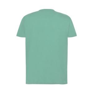 JHK Tricou Regular Bărbat
