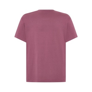 JHK Tricou Regular Bărbat
