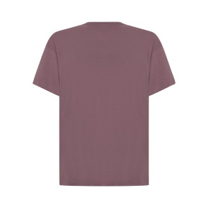 JHK Tricou Regular Bărbat