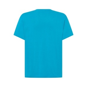 JHK Tricou Regular Bărbat