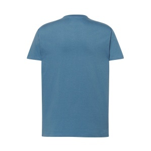 JHK Tricou Regular Bărbat