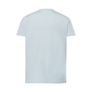 JHK Tricou Regular Bărbat