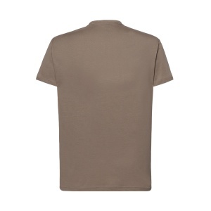 JHK Tricou Regular Bărbat