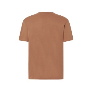 JHK Tricou bebeluși