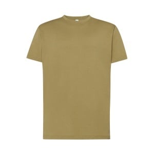 JHK Tricou Regular Bărbat