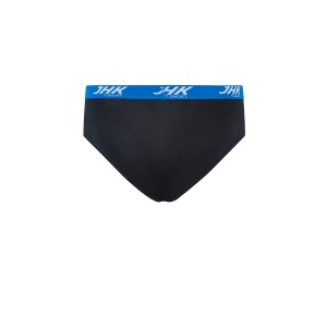 JHK SLIP TG