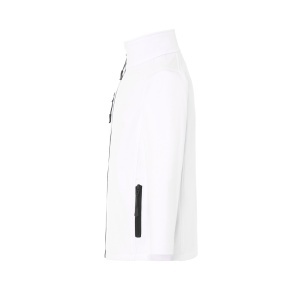 JHK Jachetă Softshell pentru copii