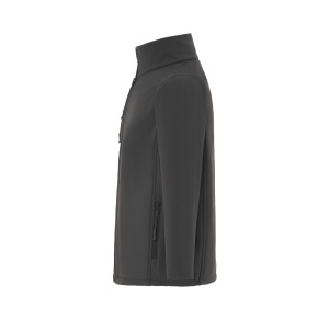 JHK Jachetă Softshell pentru copii