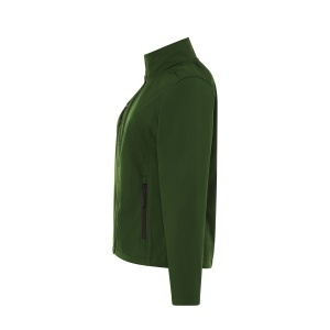 JHK Jachetă Softshell pentru femei