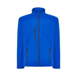 JHK Jachetă softshell