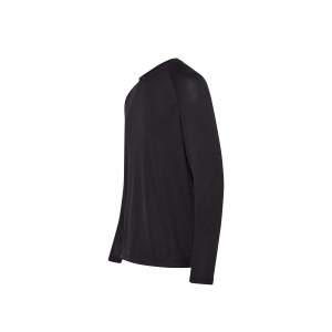 JHK Sport Man Ls