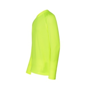 JHK Tricou sport pentru copii