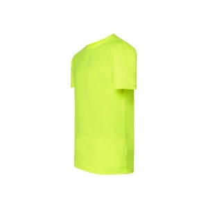 JHK Sport Regular