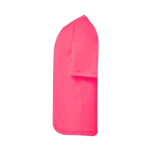 JHK Tricou sport pentru copii