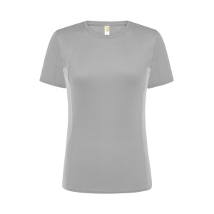 JHK Sport T-Shirt Lady 130 g/m²