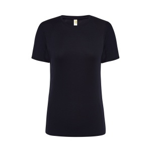 JHK Tricou sport pentru femei