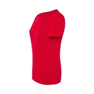 JHK Tricou sport pentru femei