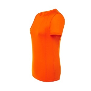 JHK Tricou sport pentru femei