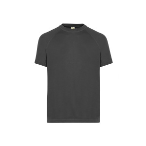 JHK Tricou sport bărbat
