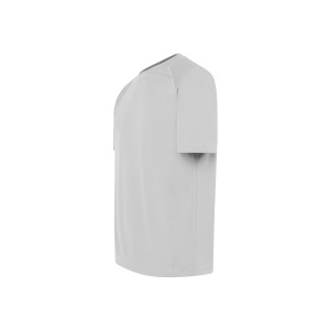 JHK Pantaloni scurți de trening pentru bărbați