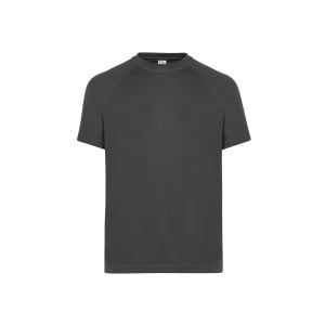 JHK Tricou sport bărbat