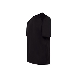 JHK Tricou sport bărbat