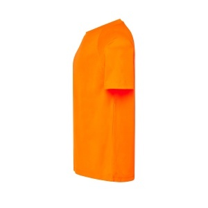 JHK Tricou sport bărbat