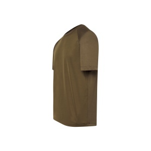JHK Tricou sport bărbat