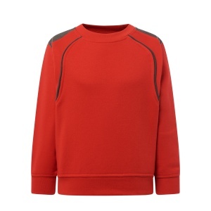JHK Kid River Sweat