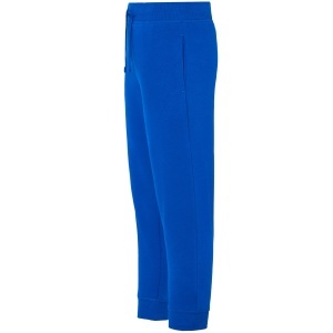 JHK Pantaloni de trening pentru copii
