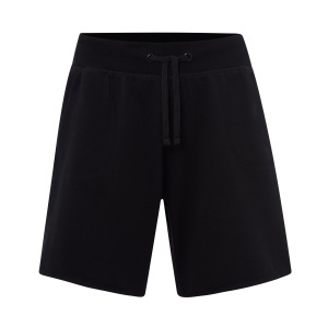 JHK Pantaloni scurți de trening pentru bărbați