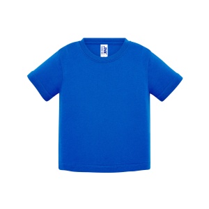 JHK Tricou bebeluși