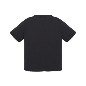 JHK Tricou bebeluși