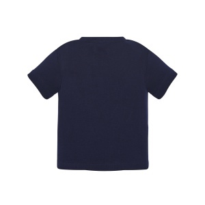 JHK Tricou bebeluși