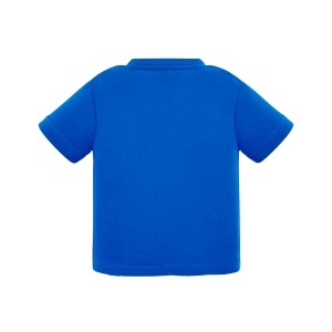 JHK Tricou bebeluși