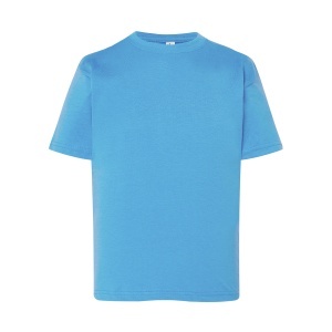 JHK TRICOU COPII