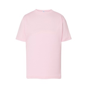 JHK TRICOU COPII