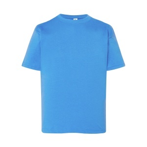 JHK TRICOU COPII