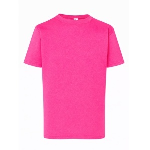 JHK TRICOU COPII