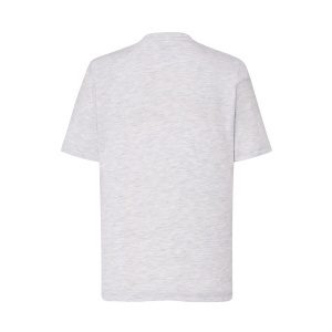 JHK TRICOU COPII