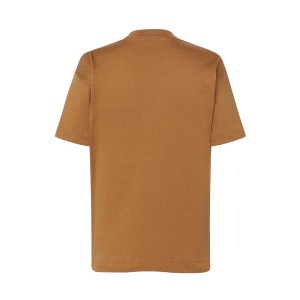 JHK TRICOU COPII