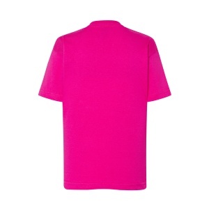 JHK TRICOU COPII
