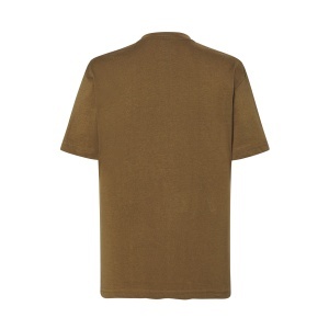 JHK TRICOU COPII