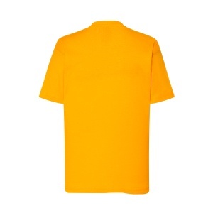 JHK TRICOU COPII