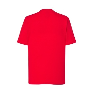 JHK TRICOU COPII
