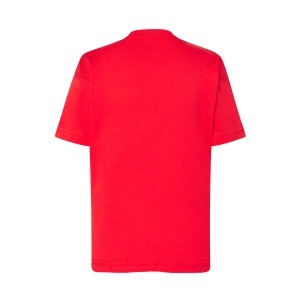 JHK TRICOU COPII