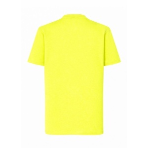 JHK TRICOU COPII